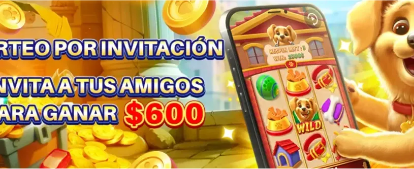 Nuevos Casinos Online México