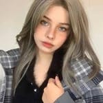 Héctor Galindo avatar